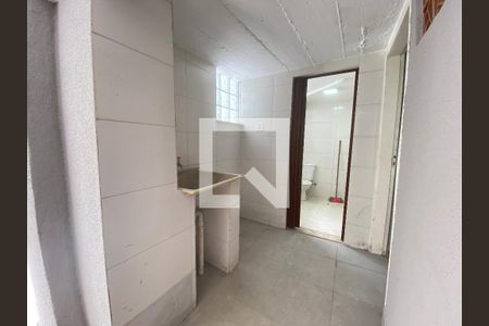 Casa para alugar com 150m², 3 quartos e 1 vagaÁrea de Serviço