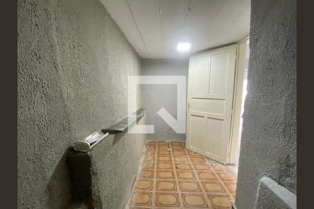 Casa para alugar com 150m², 3 quartos e 1 vagaÁrea de Serviço