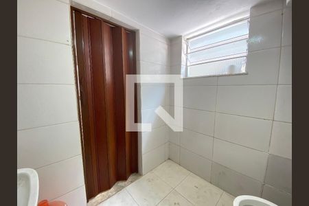 Casa para alugar com 150m², 3 quartos e 1 vagaBanheiro 2