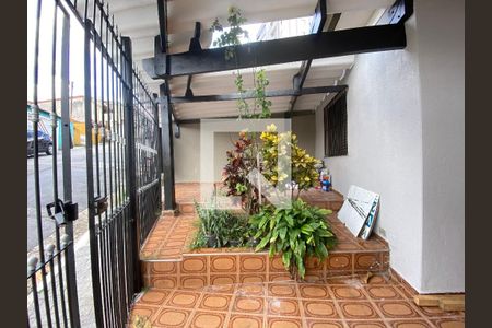 Casa para alugar com 150m², 3 quartos e 1 vagaGaragem