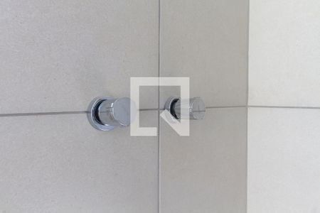 Apartamento à venda com 80m², 1 quarto e sem vagaBanheiro