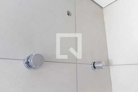 Apartamento à venda com 80m², 1 quarto e sem vagaBanheiro