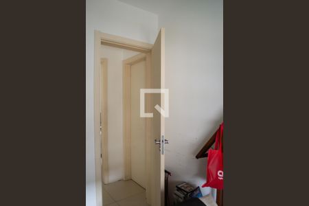 Apartamento para alugar com 61m², 3 quartos e 1 vaga Apartamento para alugar com 61m², 3 quartos e 1 vagaQuarto 2