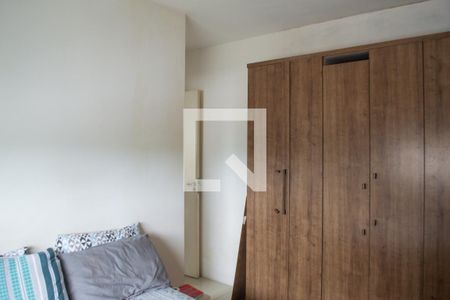 Apartamento para alugar com 61m², 3 quartos e 1 vaga Apartamento para alugar com 61m², 3 quartos e 1 vagaSuite