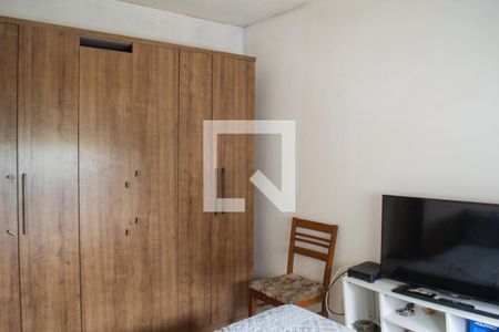 Apartamento para alugar com 61m², 3 quartos e 1 vaga Apartamento para alugar com 61m², 3 quartos e 1 vagaSuite