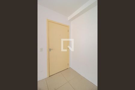 Sala de apartamento à venda com 3 quartos, 61m² em Cavalhada, Porto Alegre