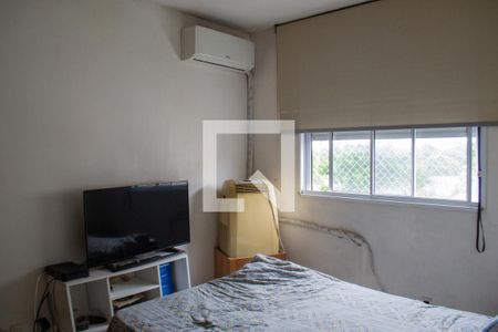 Apartamento para alugar com 61m², 3 quartos e 1 vaga Apartamento para alugar com 61m², 3 quartos e 1 vagaSuite