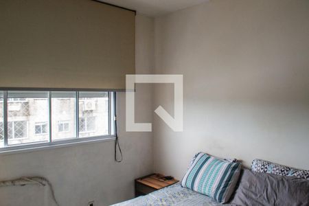 Apartamento para alugar com 61m², 3 quartos e 1 vaga Apartamento para alugar com 61m², 3 quartos e 1 vagaSuite