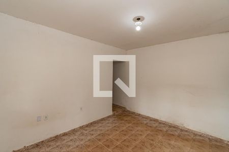 Casa à venda com 2500m², 3 quartos e 10 vagasSala Edícula Fundos 