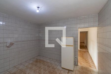 Casa à venda com 2500m², 3 quartos e 10 vagasCozinha  Edícula Fundos 