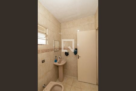 Casa à venda com 2500m², 3 quartos e 10 vagasBanheiro  Edícula Fundos 