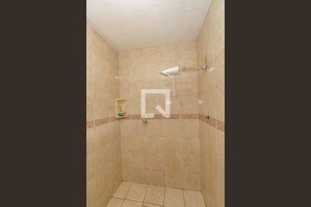 Casa à venda com 2500m², 3 quartos e 10 vagasBanheiro  Edícula Fundos 