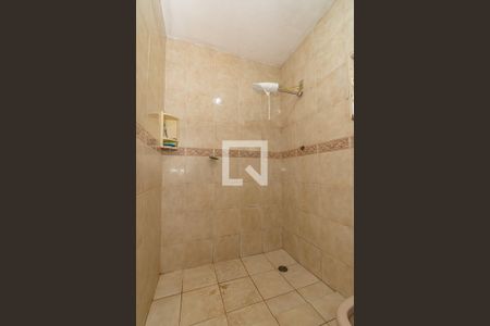 Casa à venda com 2500m², 3 quartos e 10 vagasBanheiro  Edícula Fundos 