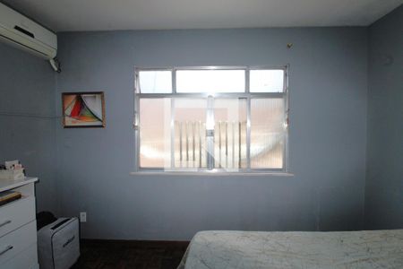 quarto 2  de apartamento à venda com 2 quartos, 76m² em Vista Alegre, Rio de Janeiro