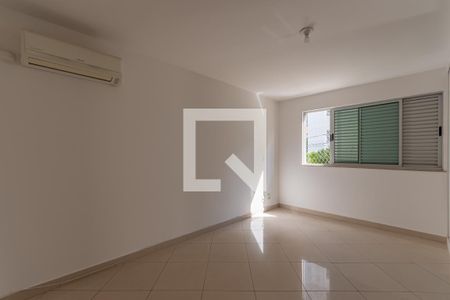 Suíte 2 de apartamento para alugar com 4 quartos, 225m² em Liberdade, Belo Horizonte