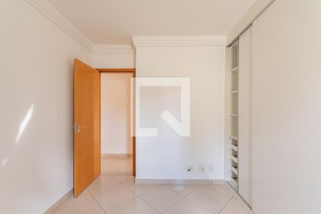 Suíte 1 de apartamento para alugar com 4 quartos, 225m² em Liberdade, Belo Horizonte