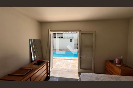 Casa para alugar com 350m², 3 quartos e 4 vagasSuite