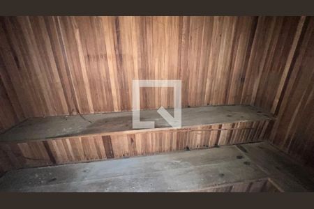 Casa para alugar com 350m², 3 quartos e 4 vagasSauna