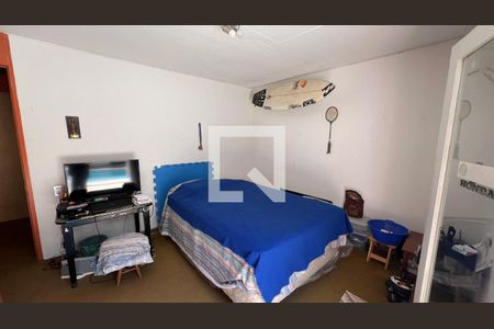 Casa para alugar com 350m², 3 quartos e 4 vagasQuarto 1