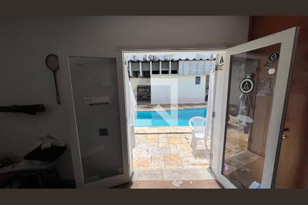 Casa para alugar com 350m², 3 quartos e 4 vagasQuarto 1