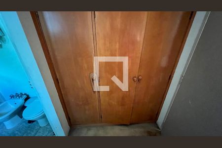 Casa para alugar com 350m², 3 quartos e 4 vagasCloset