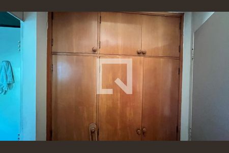 Casa para alugar com 350m², 3 quartos e 4 vagasCloset