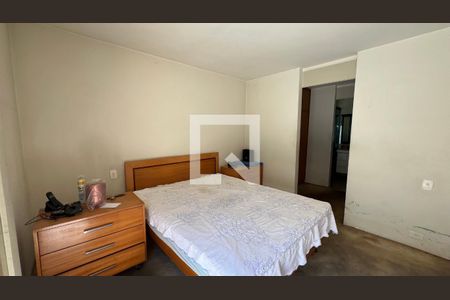 Casa para alugar com 350m², 3 quartos e 4 vagasSuite