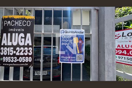 Casa para alugar com 350m², 3 quartos e 4 vagasGaragem