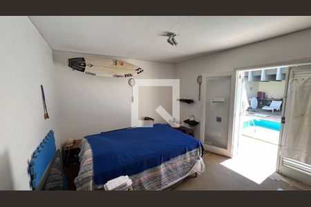 Casa para alugar com 350m², 3 quartos e 4 vagasQuarto 1