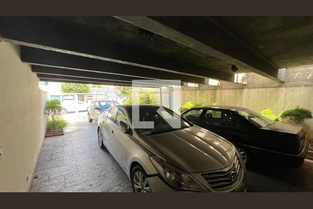Casa para alugar com 350m², 3 quartos e 4 vagasGaragem