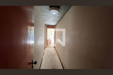 Casa para alugar com 350m², 3 quartos e 4 vagasCorredor