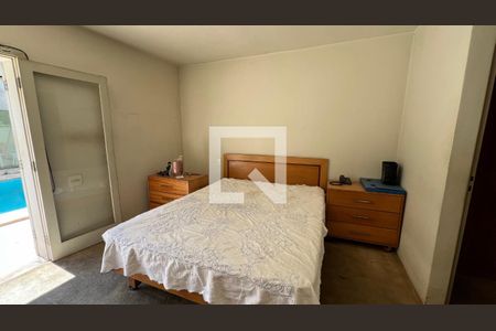 Casa para alugar com 350m², 3 quartos e 4 vagasSuite