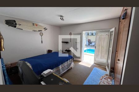 Casa para alugar com 350m², 3 quartos e 4 vagasQuarto 1