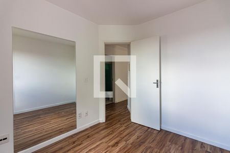 Quarto 2 de apartamento à venda com 2 quartos, 58m² em São Pedro, Osasco