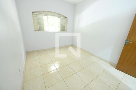 Apartamento para alugar com 130m², 2 quartos e sem vaga Apartamento para alugar com 130m², 2 quartos e sem vagaQuarto 1