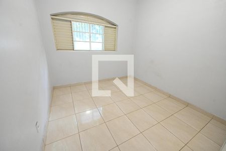 Apartamento para alugar com 130m², 2 quartos e sem vaga Apartamento para alugar com 130m², 2 quartos e sem vagaQuarto 2