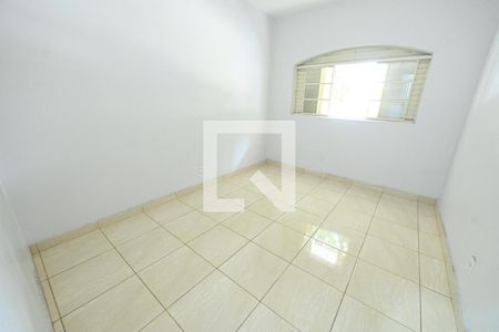 Quarto 1 de apartamento para alugar com 2 quartos, 130m² em Setor Urias Magalhães, Goiânia
