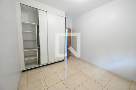 Apartamento para alugar com 130m², 2 quartos e sem vaga Apartamento para alugar com 130m², 2 quartos e sem vagaQuarto 2