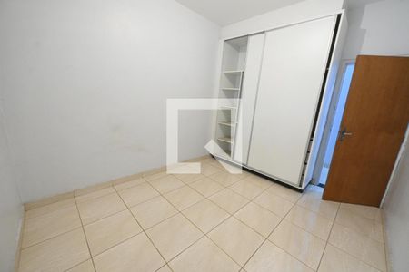 Apartamento para alugar com 130m², 2 quartos e sem vaga Apartamento para alugar com 130m², 2 quartos e sem vagaQuarto 2