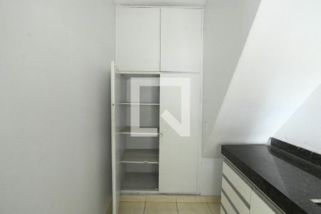 Apartamento para alugar com 130m², 2 quartos e sem vaga Apartamento para alugar com 130m², 2 quartos e sem vagaCozinha