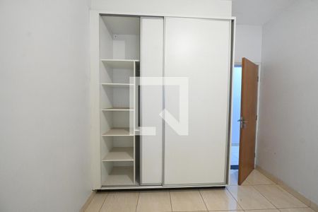 Apartamento para alugar com 130m², 2 quartos e sem vaga Apartamento para alugar com 130m², 2 quartos e sem vagaQuarto 2