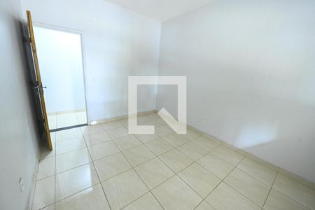 Apartamento para alugar com 130m², 2 quartos e sem vaga Apartamento para alugar com 130m², 2 quartos e sem vagaQuarto 1