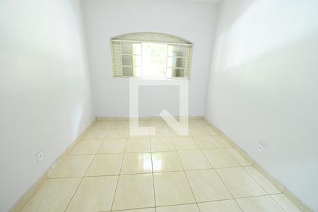Quarto 1 de apartamento para alugar com 2 quartos, 130m² em Setor Urias Magalhães, Goiânia