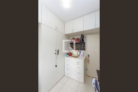 Apartamento à venda com 55m², 2 quartos e 1 vaga Apartamento à venda com 55m², 2 quartos e 1 vagaQuarto 2
