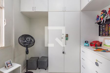 Apartamento à venda com 55m², 2 quartos e 1 vaga Apartamento à venda com 55m², 2 quartos e 1 vagaQuarto 2