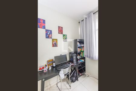 Apartamento à venda com 55m², 2 quartos e 1 vaga Apartamento à venda com 55m², 2 quartos e 1 vagaQuarto 2