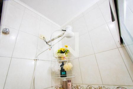 Casa à venda com 152m², 2 quartos e 3 vagasBanheiro