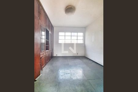 Quarto 1 de apartamento à venda com 3 quartos, 100m² em Gutierrez, Belo Horizonte