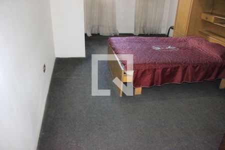 Casa à venda com 200m², 4 quartos e 3 vagasSuíte