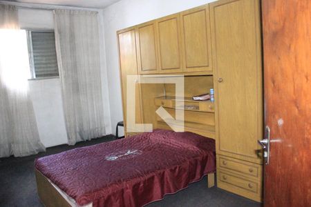 Casa à venda com 200m², 4 quartos e 3 vagasSuíte